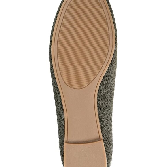 Maryann Green Journee Collection Size 8 - Picture 5 of 5